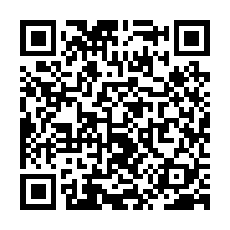 QR code for ZU9229