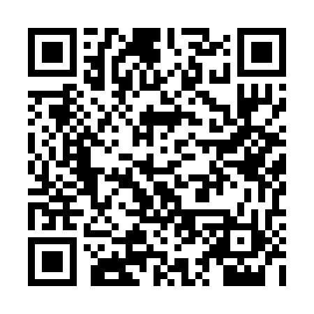 QR code for ZU9232