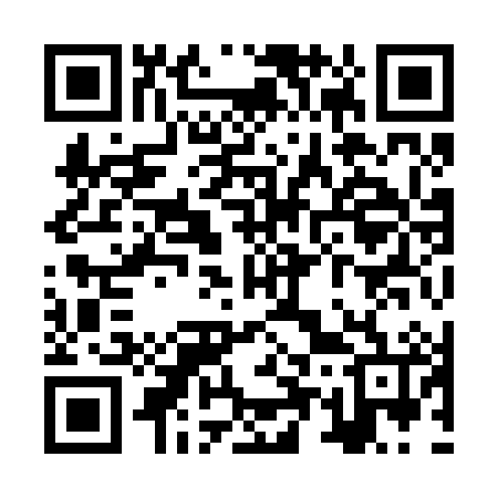 QR code for ZU9286