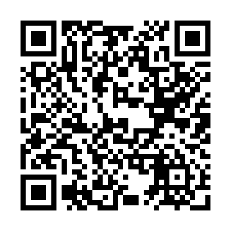 QR code for ZU9315