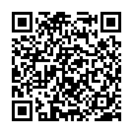 QR code for ZU9330