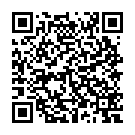 QR code for ZU9359