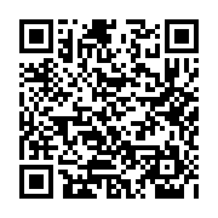 QR code for ZU9397