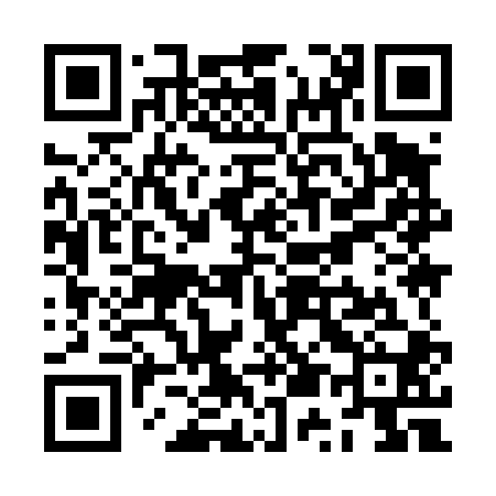 QR code for ZU9400