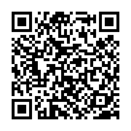 QR code for ZU9428