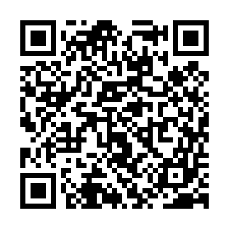 QR code for ZU9457