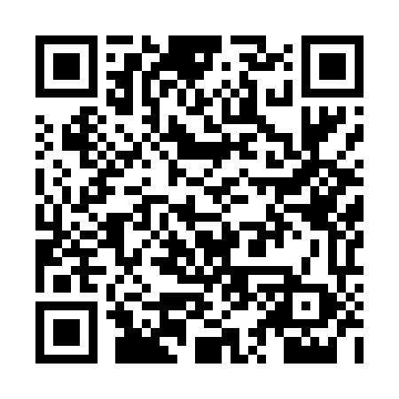 QR code for ZU9468