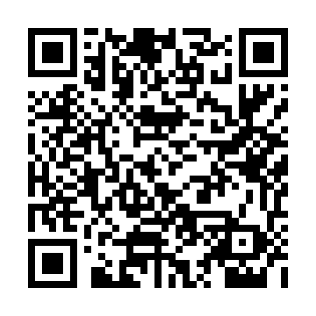 QR code for ZU9478