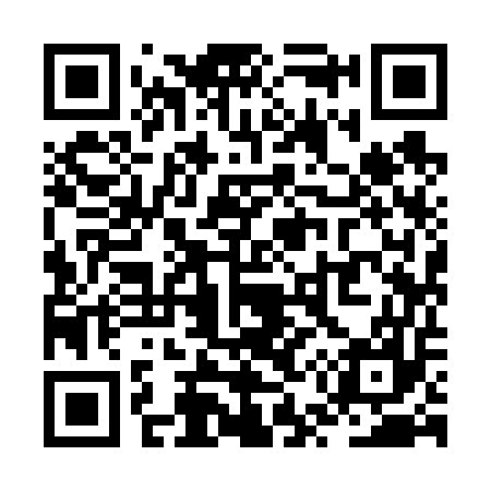 QR code for ZU9657