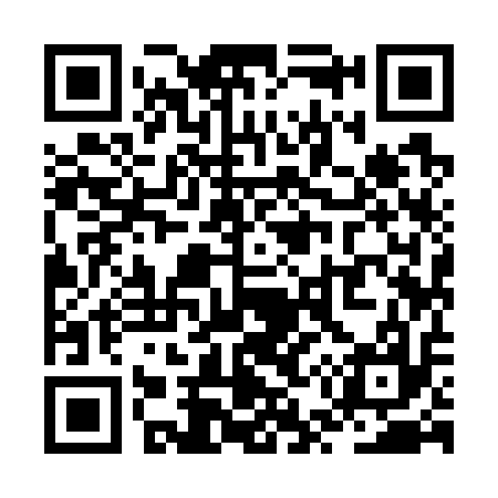 QR code for ZU9717