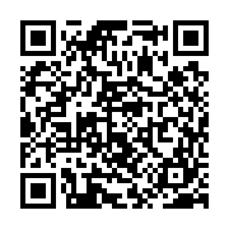QR code for ZU9764
