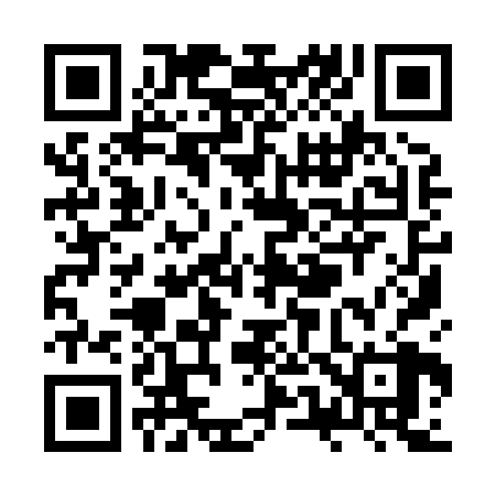 QR code for ZU9828