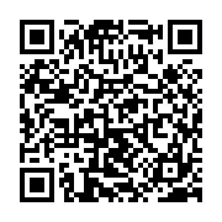 QR code for ZU9837