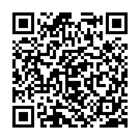 QR code for ZU9870