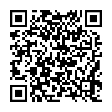 QR code for ZU9876