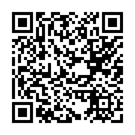 QR code for ZU9879