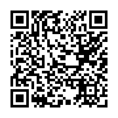 QR code for ZU9889