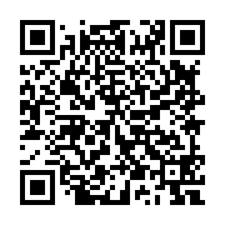 QR code for ZU9898