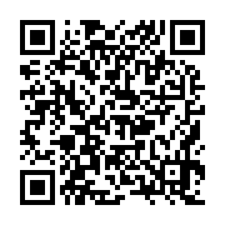 QR code for ZU9974