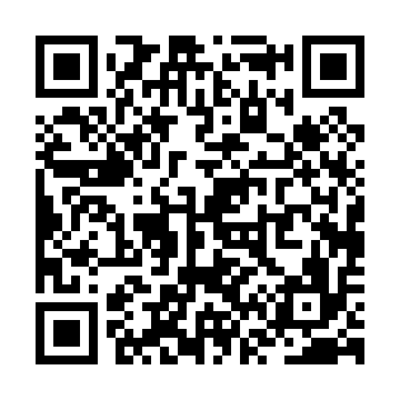 QR code for ZV0016