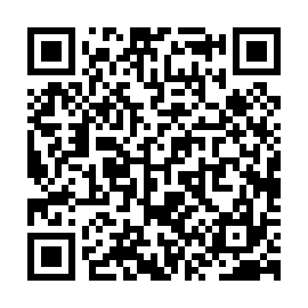 QR code for ZV0037