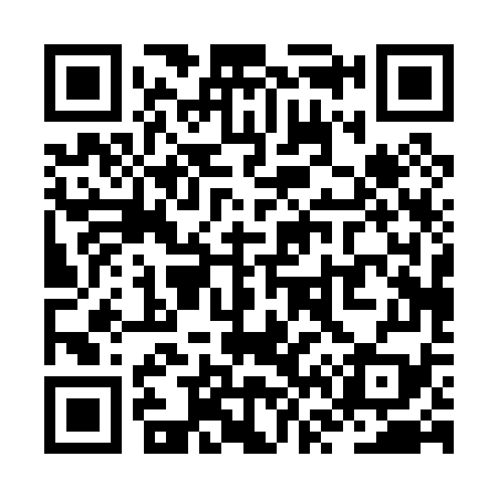 QR code for ZV0079