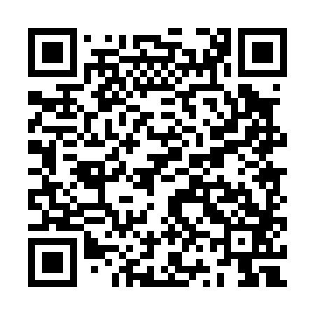 QR code for ZV0083