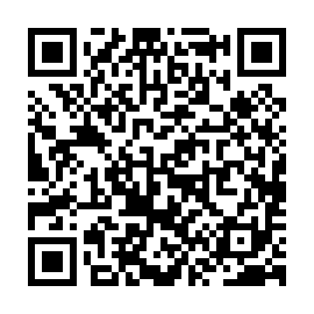 QR code for ZV0091