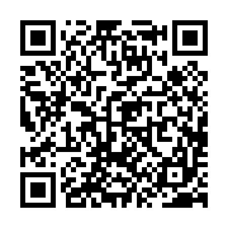 QR code for ZV0097