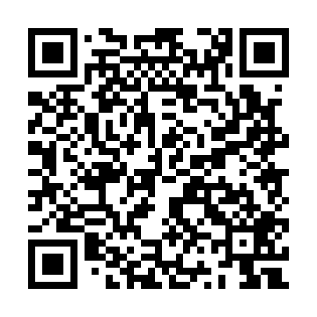QR code for ZV0109