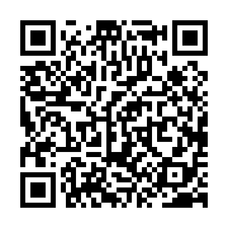 QR code for ZV0118