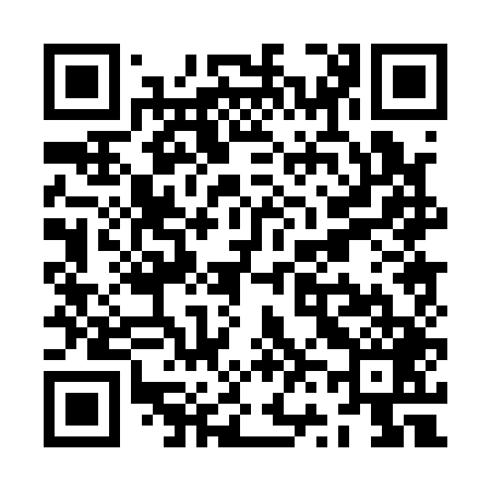 QR code for ZV0149