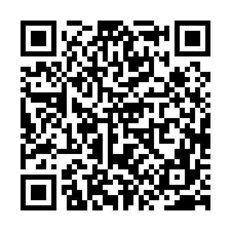 QR code for ZV0176