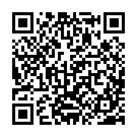 QR code for ZV0184