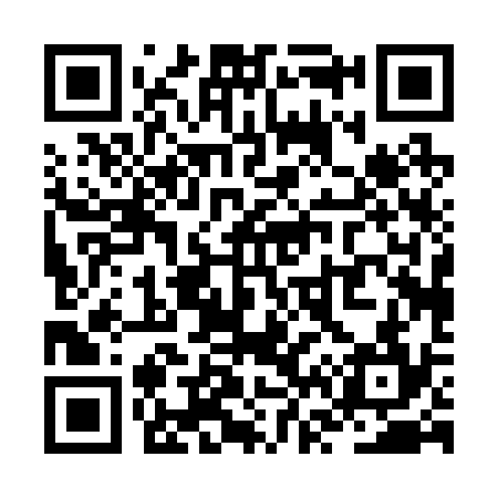 QR code for ZV0234