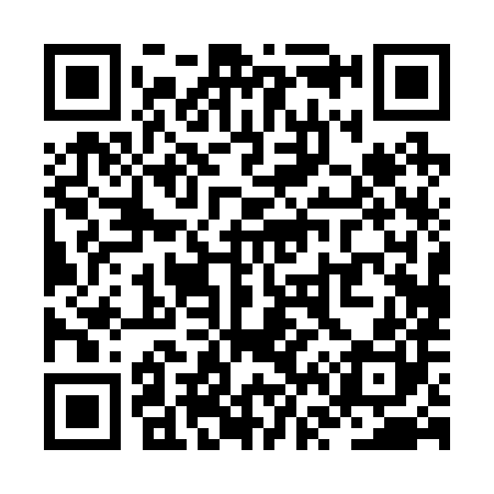 QR code for ZV0280