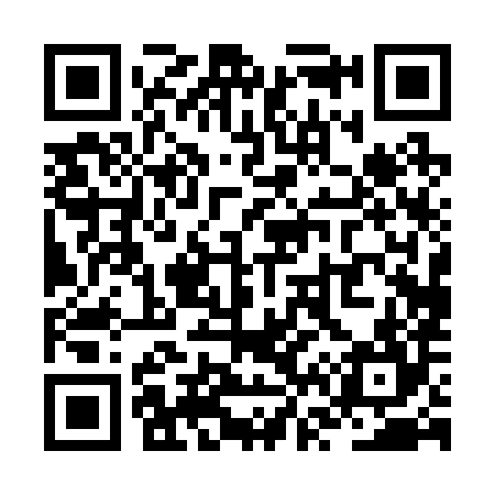 QR code for ZV0284