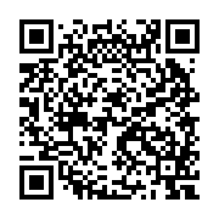 QR code for ZV0285