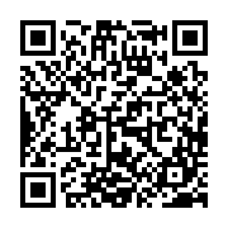 QR code for ZV0344