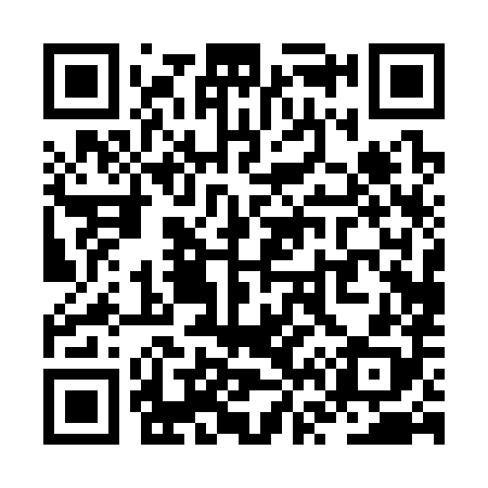 QR code for ZV0388