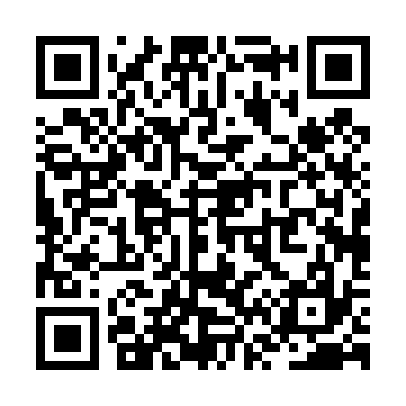 QR code for ZV0437