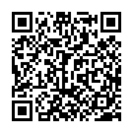 QR code for ZV0460
