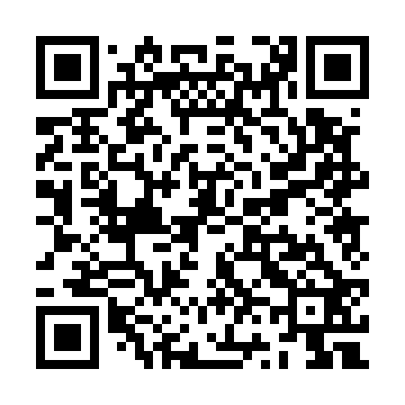 QR code for ZV0522