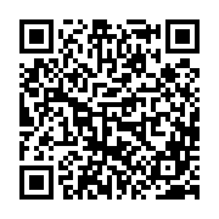 QR code for ZV0546