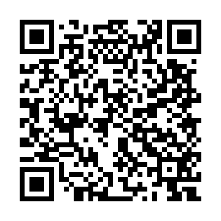 QR code for ZV0552