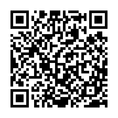 QR code for ZV0647