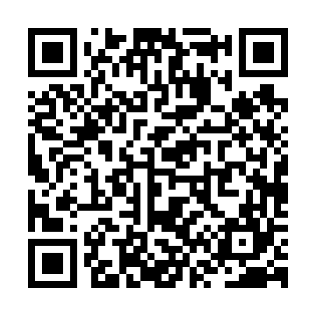 QR code for ZV0664