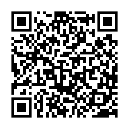 QR code for ZV0748