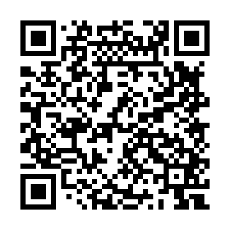 QR code for ZV0841