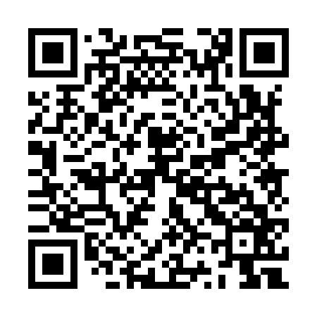 QR code for ZV0966